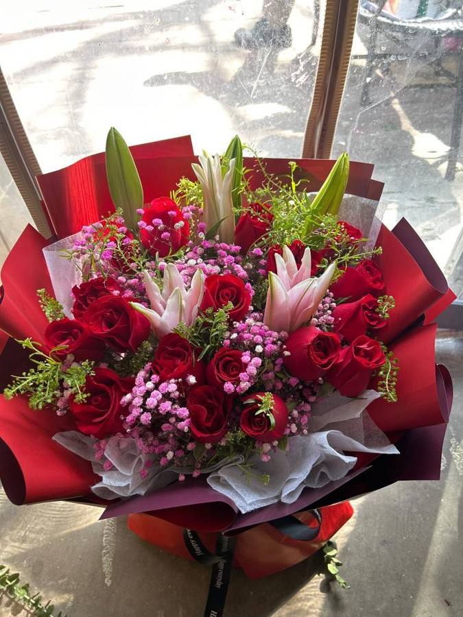绍兴嵊州市花店 绍兴嵊州市花店